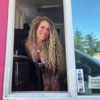 Littlemiss.Sunshine (@sluttycomedian) 's Twitter Profile Photo Littlemiss.Sunshine (@sluttycomedian) 's Twitter Profile Photo