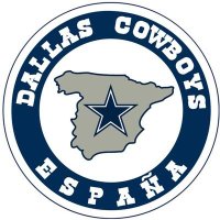 Spaincowboys ππ€ π (@spaincowboys) 's Twitter Profile