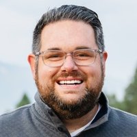 Matthew Lundh (@matthewlundh) 's Twitter Profile