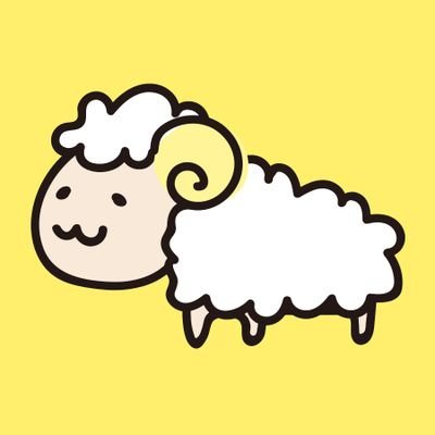 uryonym's profile picture. 大阪でメーカーの社内SEをしてます。その前はiOS、Androidエンジニアを１年間、インフラを５年間やってました。 フロントからインフラまで幅広く知識つけて、最終的にフリーランスかリモートワークでWebエンジニアとして落ち着きたいです。登山記録アプリ作ってます。趣味は登山、カメラ、あと車。
