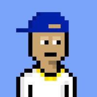 Dedsec🐉$MON | 🟣 $LOL | .NYAN🔫😼 (@dedsecmon85223) 's Twitter Profile