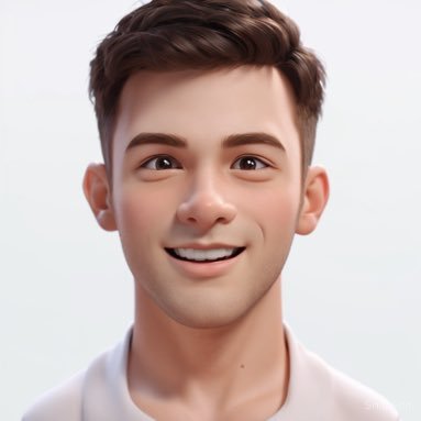 ITTalentsHunter's profile picture. Passionate IT recruiter connecting top tech talent with innovative companies. Let's build the future together! 🚀 #TechRecruiter #ITJobs