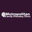 metro_fp_clinic's profile image
