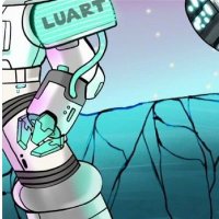 FURKAN¹⁹⁰³ 🕹️ $RCADE 🚀MATR1XCoin 🐉 $MON (@rcade_mon57551) 's Twitter Profile