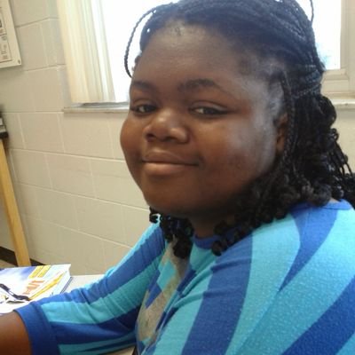 kinggabby1996's profile picture. 