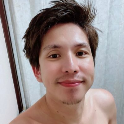 🇵🇭🧍‍♂️🇯🇵| 5’7 | DaddyOf3 | foods