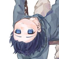 Setolo (@_setolo) 's Twitter Profile