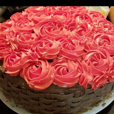 KimberlyHuggin6's profile picture. 