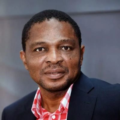 Academic
Researcher
Innovator
Father