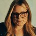 LeslieEilerThompson (@leslieethompson) Twitter profile photo LeslieEilerThompson (@leslieethompson) Twitter profile photo
