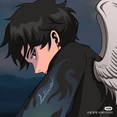 20岁湖南爆耍黑心祖宗｜🏥洗脑治疗｜信息胁迫｜喜無脑下贱🐶｜网调奴｜ATM压榨奴｜贡蛆｜账单奴｜绿帽绿母奴｜主要找忠心的家奴｜不10