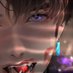 ๐ฉ๐๐๐๐.๐ช (@yxxxriin) Twitter profile photo ๐ฉ๐๐๐๐.๐ช (@yxxxriin) Twitter profile photo