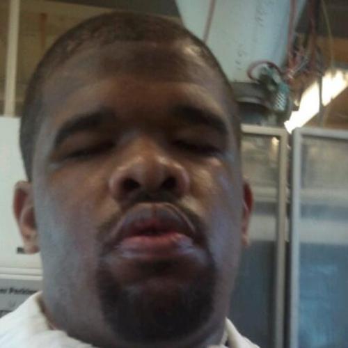 charger_boi773's profile picture. 