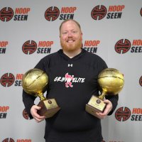 Steve Quattrocchi (@realcoachq) 's Twitter Profile