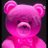VERYLOYALBABE's profile image