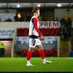 Matty Williams (@williamsmatty1) Twitter profile photo Matty Williams (@williamsmatty1) Twitter profile photo