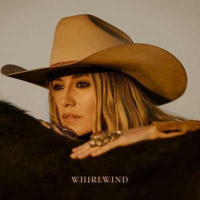 Musician/band
New album, #Whirlwind available Aug. 23! Pre-save / Pre-add / Pre-order now! Join The Stable for exclusive access to a signed variant.