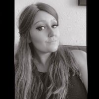 EMac (@emmamacgregor11) 's Twitter Profile