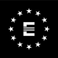 The Enclave (@formablemass) 's Twitter Profile