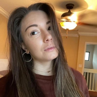 hann97952's profile picture. Hannah 🇺🇸