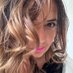 Lola Mendez (@lolamendezxo) Twitter profile photo Lola Mendez (@lolamendezxo) Twitter profile photo