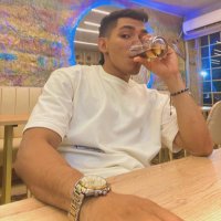 Mx3™️ (@marlonth_m) 's Twitter Profile