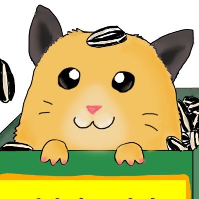 sakurataro23's profile picture. キンクマのくぅちゃん🐹🌈 / マヂカルラブリー/ランジャタイ/ランパンプス/お笑い/野田ゲー/ガチ人狼ファン/無言フォロー失礼します‼︎