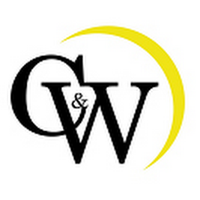 C & W Technologies (@technologies_w) 's Twitter Profile