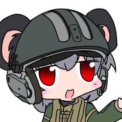 Dokachan🇯🇵さんのプロフィール画像