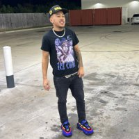 Capalot (@vu_capalot) 's Twitter Profile