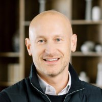 Aaron Schumm (@aaronschumm) 's Twitter Profile