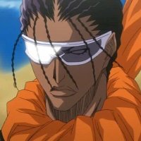 Atomicr (@atomicrrr) 's Twitter Profile