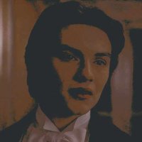 𝕽afael 𝖉a 𝕷uz (@hewhoheldstars) 's Twitter Profile Photo