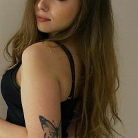 cams (@cam02nyc) 's Twitter Profile