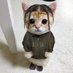 gati (@lilgati_sol) Twitter profile photo gati (@lilgati_sol) Twitter profile photo