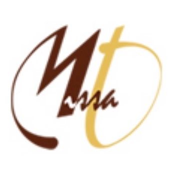 نعمل بخبرة تتجاوز 20 عاماً وبفريق متخصص يضمن لك جودة عالية، وتسليم دقيق، وخدمة تليق بك. 🎬 – تواصل معنا عبر : 0544623357 - missab.studio@gmail.com