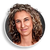 Lisa Harker (@lisa_harker) 's Twitter Profile