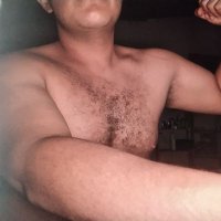 GrindrGt64@ (@grindrgt64) 's Twitter Profile
