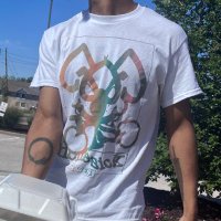 BLNK_ (@blnk_79) 's Twitter Profile Photo