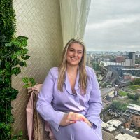 Dr Cheryl Venart (@drcherylvenart) 's Twitter Profile Photo Dr Cheryl Venart (@drcherylvenart) 's Twitter Profile Photo