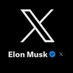 Parody Elon (@officialparody0) Twitter profile photo