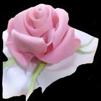 Misyar marriage speech خطابه (@aaabsdddd55) 's Twitter Profile