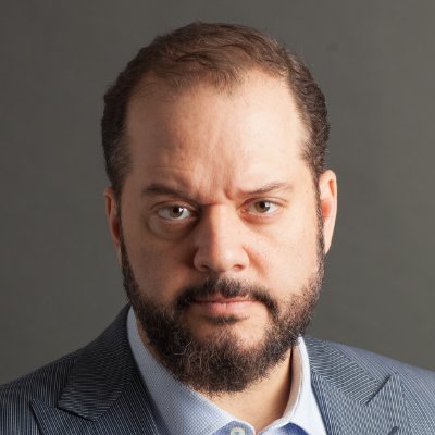 Jesse Brown Profile