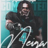 Malick Meiga (@malick_meiga) 's Twitter Profile Photo Malick Meiga (@malick_meiga) 's Twitter Profile Photo