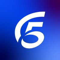 Six Five Media(@TheSixFiveMedia) 's Twitter Profile Photo