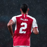 Wizzy_Brain😎 (@wizzybrain_1) 's Twitter Profile