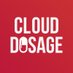 Cloud Dosage (Cloud Gaming News & Info) (@clouddosage) Twitter profile photo