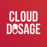 CloudDosage's profile picture. The latest cloud gaming news and information! Emphasizing cloud gaming technology and games.