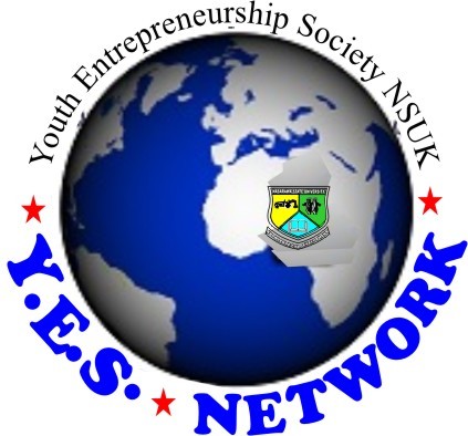 YesNetworkNsuk's profile picture. Enterprenuership Development Center Nsuk