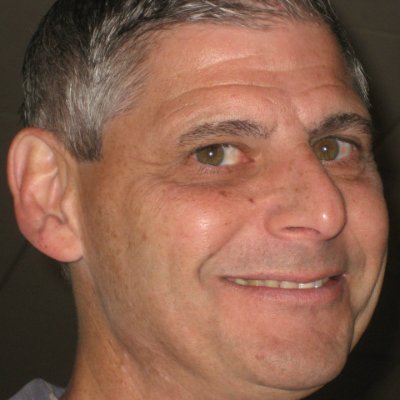 theEricFreund's profile picture. I talk content creation, writing, & business | Sharing lessons on my journey to $10K/month online profit |  Forging ahead as an Over50 in a digital world